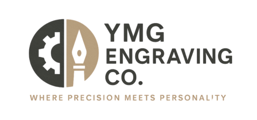 YMG Engraving Co.